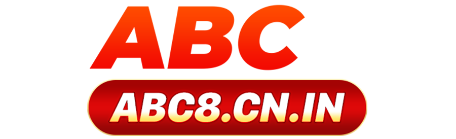 ABC8
