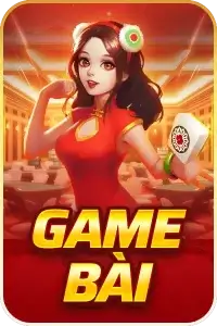 abc8 game bài