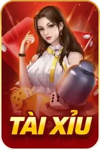 abc8 tài xỉu