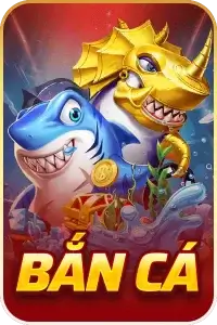 abc8 bắn cá