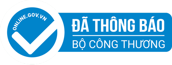 abc8 Đã thông báo cho bộ công thương