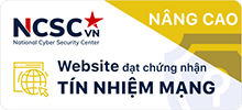 abc8 Đặt tín nhiệm mạng