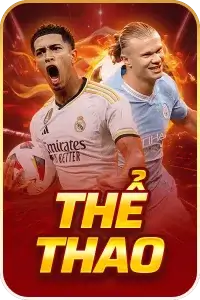 abc8 thể thao